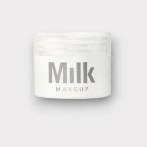Milk Makeup Hero Salve Face, Lips, Body Nourishing Balm